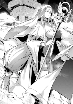 Page 31 of Tensei Shitara Joban de Shinu Naka Boss Datta - Heroine Kenzokuka de Ikinokoru 3 | 转生为初期就死掉的中boss第三卷