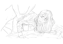 Page 24 of Sketch work over 5 years ago