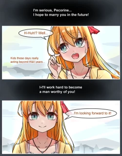 Page 32 of Princess Eustiana