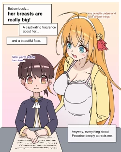 Page 4 of Princess Eustiana