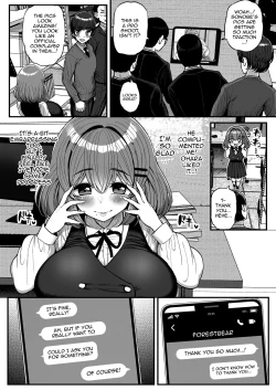 Page 11 of Chi〇sana Bokura no Ohime-sama. | Our Sm〇ll Princess