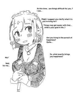 Page 2 of Sissy's Happiness Route