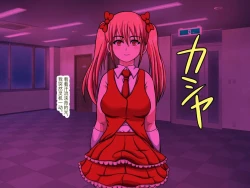 Page 46 of Gekiroku! Saimin Camera