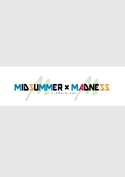 Page 62 of Fuuki Iin Netorare Fuck 2 -Zettai Anta Nanka ni Kusshinai