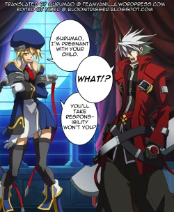 Page 19 of Sweat Girl