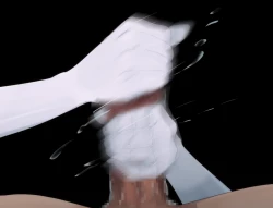 Page 120 of The Smug Operation of a Masochistic Man and a Villainous Organization