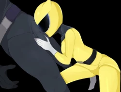 Page 48 of The Smug Operation of a Masochistic Man and a Villainous Organization