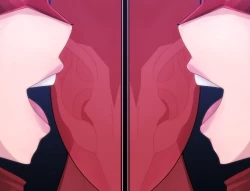 Page 54 of The Smug Operation of a Masochistic Man and a Villainous Organization