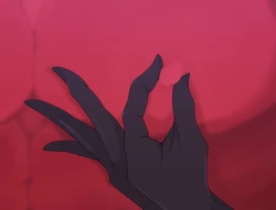 Page 55 of The Smug Operation of a Masochistic Man and a Villainous Organization