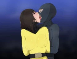 Page 60 of The Smug Operation of a Masochistic Man and a Villainous Organization