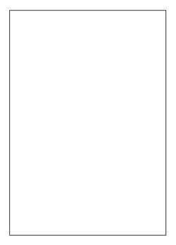 Page 43 of 最強女組長の憧れの人は冴えないモブ男に変わってました2