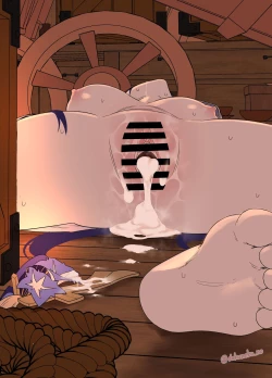 Page 14 of Deisui shita Raiden Ei ni Warui Koto o Suru Hanashi| 對著爛醉如泥的雷電影做了過分事情的故事