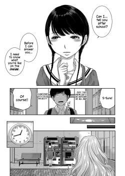 Page 147 of Seifuku Shijou Shugi| Uniforms Supremacy