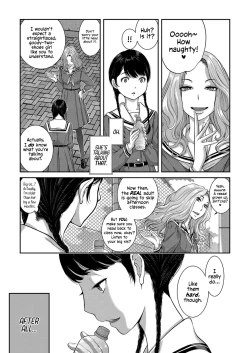 Page 149 of Seifuku Shijou Shugi| Uniforms Supremacy
