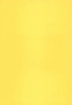 Page 37 of Fun House 11th SNAP SHOT