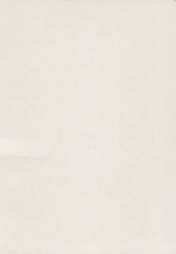 Page 4 of LOOSE LOOSE