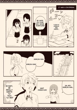 Page 26 of I Want Boys To Fuck Me