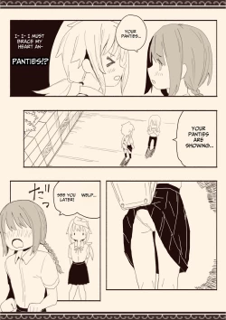 Page 27 of I Want Boys To Fuck Me