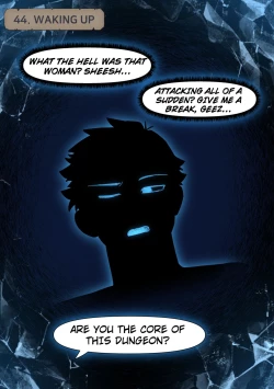 Page 11 of Fantasy 34-55