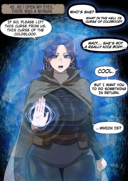 Page 12 of Fantasy 34-55