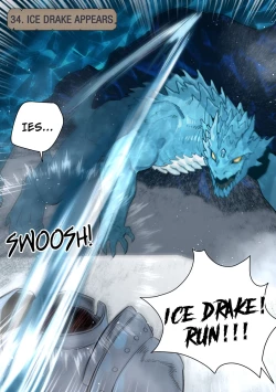 Page 1 of Fantasy 34-55