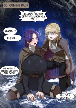 Page 27 of Fantasy 34-55