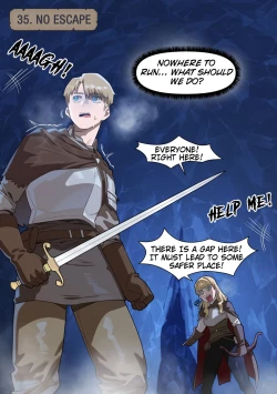 Page 2 of Fantasy 34-55