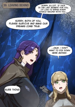 Page 6 of Fantasy 34-55