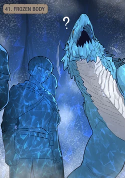 Page 8 of Fantasy 34-55