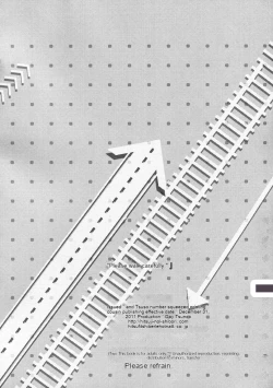 Page 23 of Gotouchi Ecchi