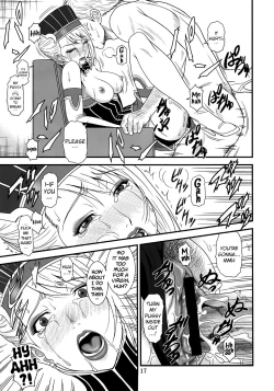 Page 16 of Blue Business