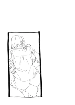 Page 63 of M kki kareshi wa sunaoninarenai｜抖M男友无法变得坦率