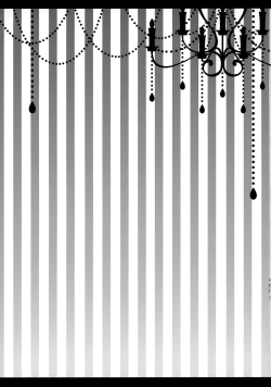 Page 38 of silhouette silhouette