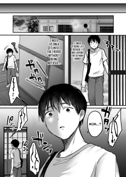 Page 154 of MAMA| MAMA