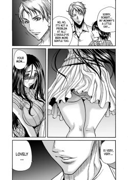 Page 14 of Hitozuma no Kakushigoto 1 I Married Woman's Hidden Affairs 1 ch.1-3