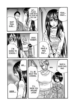 Page 42 of Hitozuma no Kakushigoto 1 I Married Woman's Hidden Affairs 1 ch.1-3