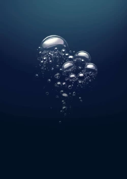 Page 196 of UtakataFull Color Ban