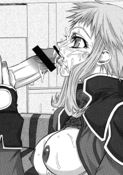 Page 24 of Prototype No.1