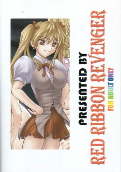 Page 42 of Scrambling Rock n' Roll