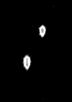 Page 12 of 『地上100階』 特別版 番外編「絹代その後2」