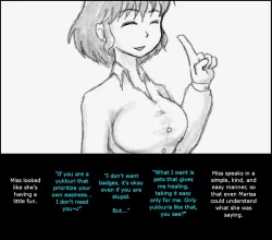 Page 4 of Oneesan and Yukkuri 6- Translated