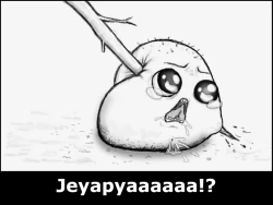 Page 9 of Marisa's Reality