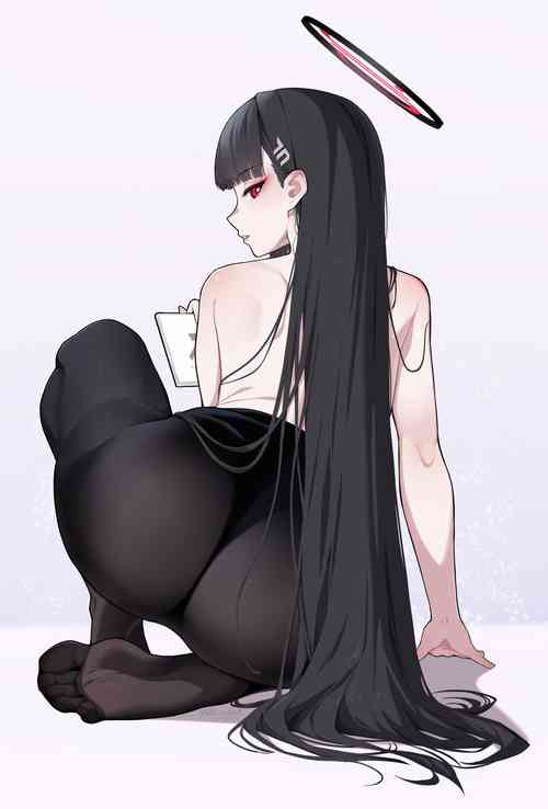 Download Manzai suger TANIYUKI RIO