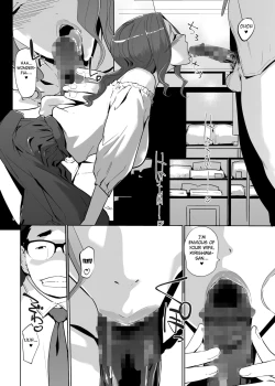 Page 25 of NTR Nemuri Hime vol. 1