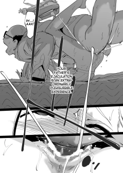 Page 57 of NTR Nemuri Hime vol. 2