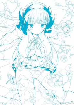 Page 168 of Level 1 no Himekishi-san to Yurufuwa Mujintou life 2