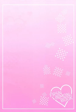 Page 2 of Meshimase Fushidara