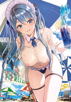 Page 6 of Reika wa Karei na Boku no Joou - Reika is a my splendid Queen