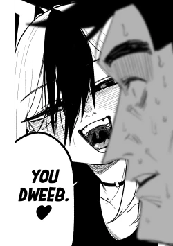 Page 178 of Benriya 68 Datsui Mahjong Ichi