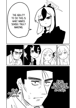 Page 41 of Benriya 68 Datsui Mahjong Ichi